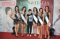 4-Miss Cotonella Sicilia 25.7.2015 (798)